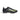F50 Club FG/MG Men's Soccer Boots Black/Lemon ADIDAS PERFORMANCE