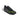 F50 Club FG/MG Men's Soccer Boots Black/Lemon ADIDAS PERFORMANCE