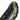 F50 Club FG/MG Men's Soccer Boots Black/Lemon ADIDAS PERFORMANCE