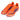 F50 Club FG/MG Men's Soccer Boots Orange/White/Multi ADIDAS PERFORMANCE
