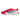 Predator Pro Fold Over Tongue FG Men's Soccer Boots Red ADIDAS PERFORMANCE