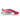 Predator Pro Fold Over Tongue FG Men's Soccer Boots Red ADIDAS PERFORMANCE