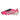 Predator Pro FT FG Men's Soccer Boots Turbo/Black ADIDAS PERFORMANCE