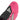 Predator Pro FT FG Men's Soccer Boots Turbo/Black ADIDAS PERFORMANCE