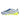 Predator League FG Fold Over Tongue Men's Soccer Boots Crystal Sky ADIDAS PERFORMANCE