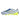 Predator League FG Fold Over Tongue Men's Soccer Boots Crystal Sky ADIDAS PERFORMANCE