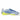 Predator League FG Fold Over Tongue Men's Soccer Boots Crystal Sky ADIDAS PERFORMANCE