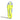 Predator League FG Fold Over Tongue Men's Soccer Boots Crystal Sky ADIDAS PERFORMANCE