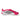 Predator League FG Men's Soccer Boots Lucid Red/Black/White ADIDAS PERFORMANCE