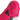 Predator League FG Men's Soccer Boots Lucid Red/Black/White ADIDAS PERFORMANCE