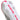 Predator League FG Men's Soccer Boots Lucid Red/Black/White ADIDAS PERFORMANCE