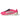 Predator League FT FG Men's Soccer Boots Turbo/Black ADIDAS PERFORMANCE