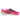 Predator League FT FG Men's Soccer Boots Turbo/Black ADIDAS PERFORMANCE