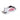 Predator League FT FG Men's Soccer Boots White/Turbo/Black ADIDAS PERFORMANCE