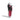 Predator League FT FG Men's Soccer Boots White/Turbo/Black ADIDAS PERFORMANCE