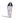 Predator League FT FG Men's Soccer Boots White/Turbo/Black ADIDAS PERFORMANCE