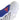 Predator League Fold Over Tongue FG Men's Soccer Boots White/Black/Red ADIDAS PERFORMANCE