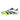 Predator League FG/MG Men's Boots White/Lemon ADIDAS PERFORMANCE