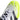 Predator League FG/MG Men's Boots White/Lemon ADIDAS PERFORMANCE
