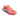 Predator Club FG/MG Men's Soccer Boots Coral/Orange ADIDAS PERFORMANCE