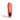 Predator Club FG/MG Men's Soccer Boots Coral/Orange ADIDAS PERFORMANCE