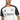 Manchester United Tiro 24 Men's Jersey White/Black ADIDAS PERFORMANCE