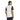 Manchester United Tiro 24 Men's Jersey White/Black ADIDAS PERFORMANCE