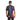 Manchester United 24/25 Pre-Match Men's Jersey Black/Red/Burgundy ADIDAS PERFORMANCE