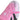 Predator League FG/MG Beckham Men's Soccer Boots Pink Multi ADIDAS PERFORMANCE