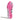 Predator League FG/MG Beckham Men's Soccer Boots Pink Multi ADIDAS PERFORMANCE