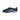 Predator League Fold Over Tongue MG Youth Kids' Soccer Boots Black ADIDAS PERFORMANCE