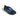 Predator League Fold Over Tongue MG Youth Kids' Soccer Boots Black ADIDAS PERFORMANCE