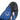 Predator League Fold Over Tongue MG Youth Kids' Soccer Boots Black ADIDAS PERFORMANCE