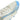 F50 Messi Club FG/MG Men's Soccer Boots Ivory/Blue ADIDAS PERFORMANCE