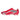 F50 Messi Club FG/MG Men's Soccer Boots Red/Ruby ADIDAS PERFORMANCE
