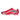 F50 Messi Club FG/MG Men's Soccer Boots Red/Ruby ADIDAS PERFORMANCE