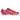 F50 Messi Club FG/MG Men's Soccer Boots Red/Ruby ADIDAS PERFORMANCE