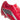 F50 Messi Club FG/MG Men's Soccer Boots Red/Ruby ADIDAS PERFORMANCE