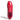 F50 Messi Club FG/MG Men's Soccer Boots Red/Ruby ADIDAS PERFORMANCE
