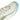 F50 Messi Club FG/MG Youth Kids' Soccer Boots Ivory/Blue ADIDAS PERFORMANCE