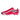 F50 Messi Club FG/MG Youth Soccer Boots Red/Ruby ADIDAS PERFORMANCE