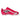 F50 Messi Club FG/MG Youth Soccer Boots Red/Ruby ADIDAS PERFORMANCE