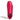 F50 Messi Club FG/MG Youth Soccer Boots Red/Ruby ADIDAS PERFORMANCE