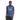 Arsenal 25/26 Away Men's Jersey Night Indigo ADIDAS PERFORMANCE