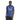 Arsenal 25/26 Away Men's Jersey Night Indigo ADIDAS PERFORMANCE