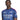 Arsenal 25/26 Away Men's Jersey Night Indigo ADIDAS PERFORMANCE