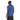 Arsenal 25/26 Away Men's Jersey Night Indigo ADIDAS PERFORMANCE