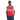 Arsenal 25/26 Home Men's Jersey Scarlet ADIDAS PERFORMANCE