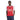 Arsenal 25/26 Home Men's Jersey Scarlet ADIDAS PERFORMANCE