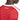 Arsenal 25/26 Home Men's Jersey Scarlet ADIDAS PERFORMANCE